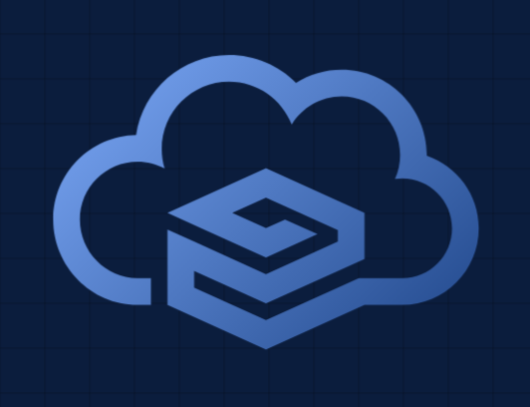 TenantFlow Logo